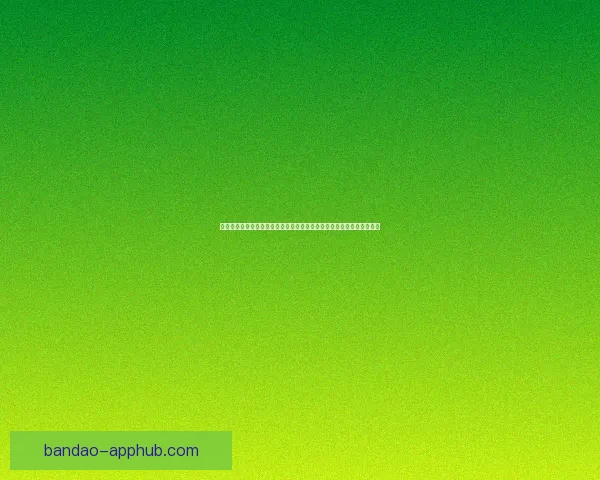 半岛体育平台带你领略全球体育赛事精彩瞬间，畅享多元化体育娱乐体验